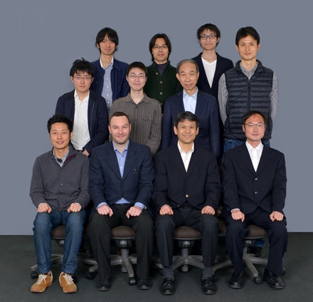 member