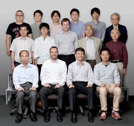 member