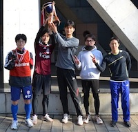 ekiden02