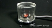 nhk01