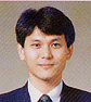 p_fukutani